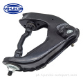 54410-43002 Arm de controle de suspensão para Hyundai H100/Grace